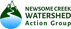 Newsome Creek Watershed Action Group